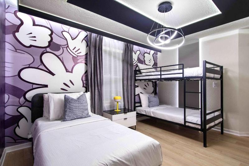 Ultimate Orlando Family Getaway - image 32