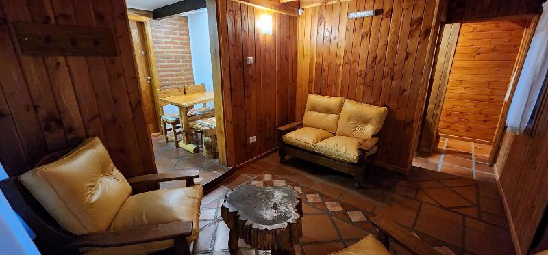 Cabañas Lucero del Bosque - image 14