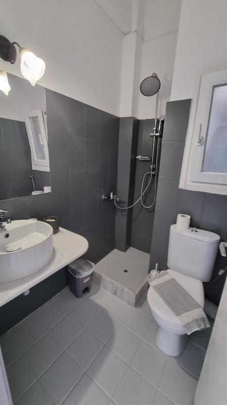 Superior Double or Twin Room with Sea View image 1