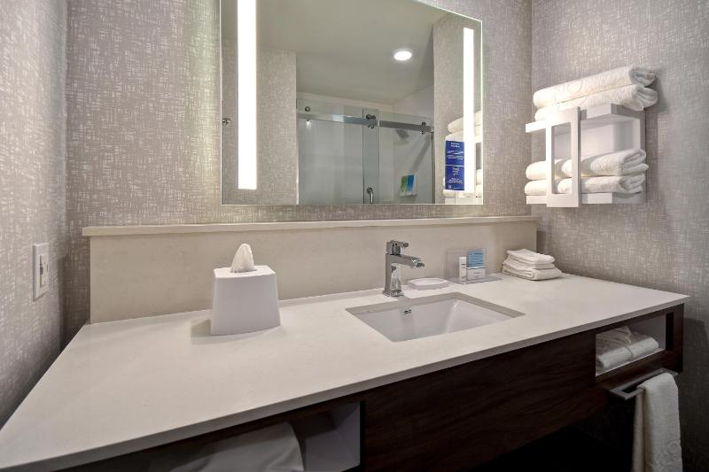 King Room image 1