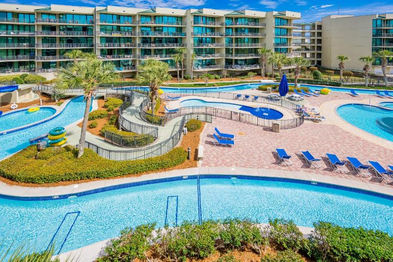 Phoenix on the Bay 1310 condo - image 2