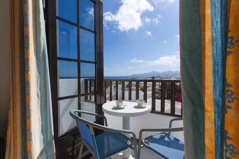 Penthouse Apartment image 3