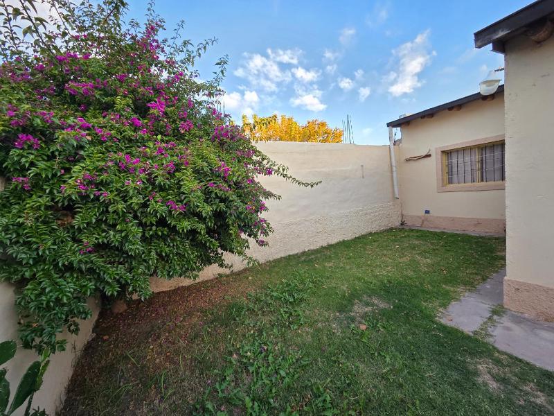 Departamento Beltran - image 16