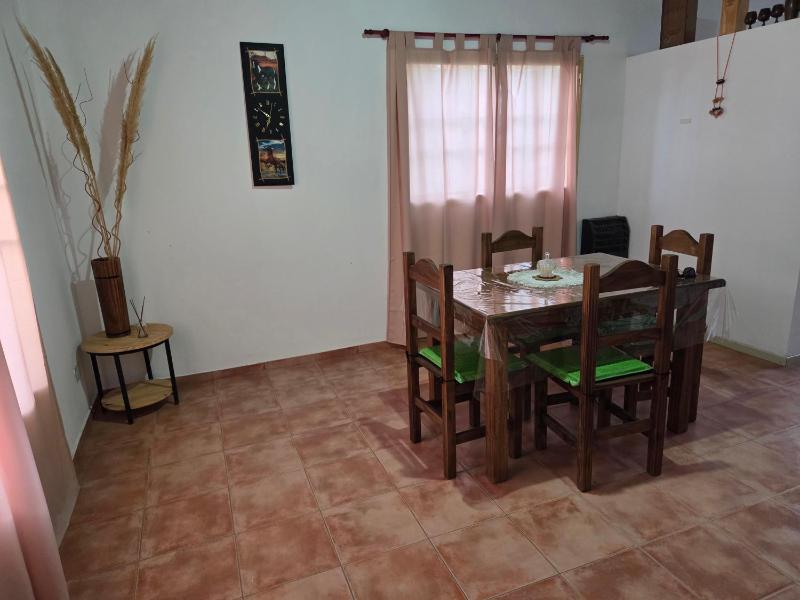 Departamento Beltran - image 12