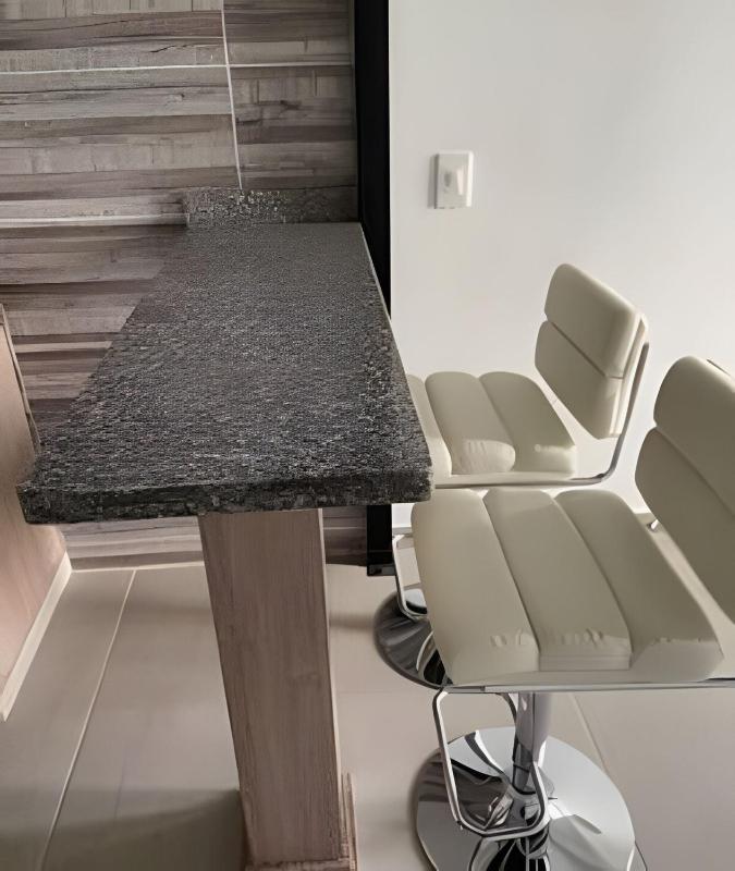 (304A) Apartaestudio Duplex en Granada - image 9