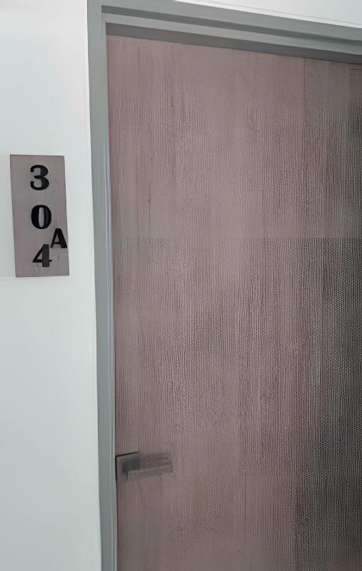 (304A) Apartaestudio Duplex en Granada - image 15