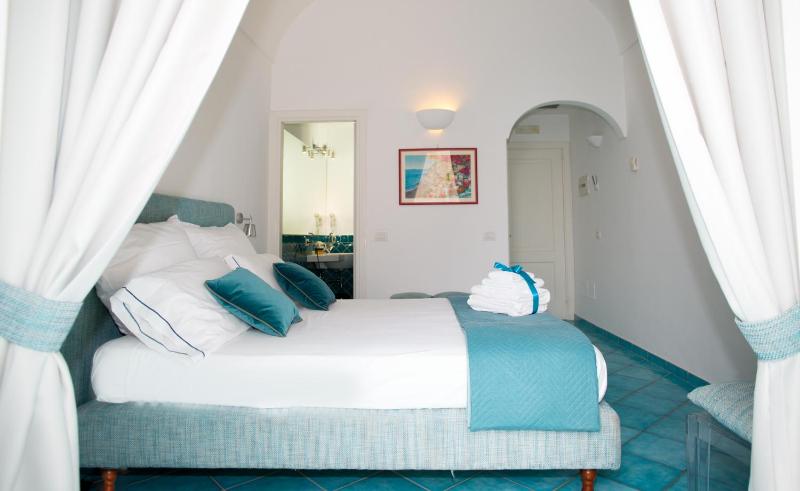 Residenza Pansa B&B - image 18
