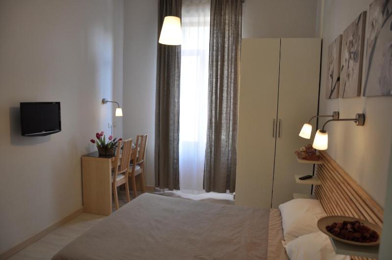 Villa Gina - image 39