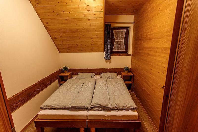 Three-Bedroom House image 2