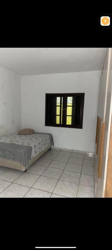 Casa de Praia em itanhaem - image 7