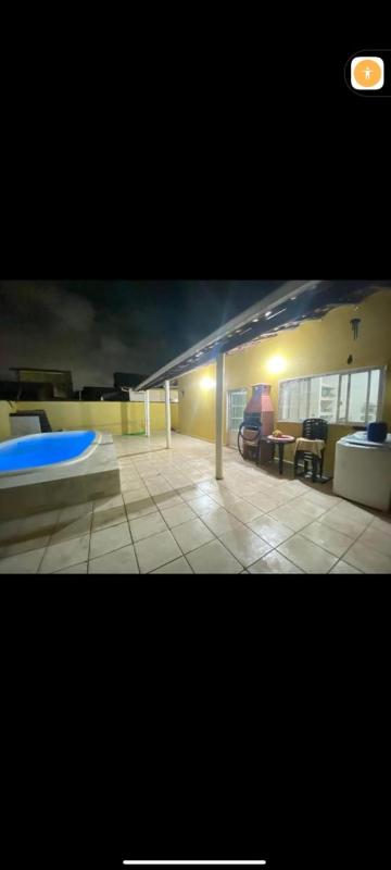 Casa de Praia em itanhaem - image 2