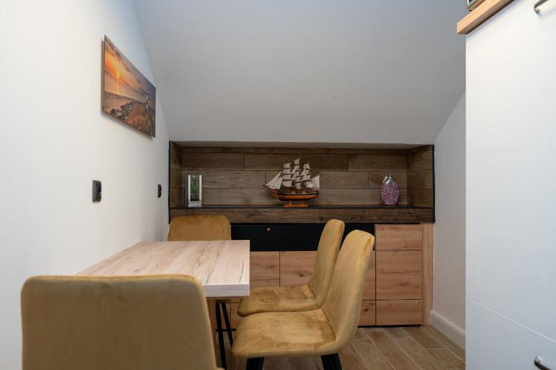 Studio image 3