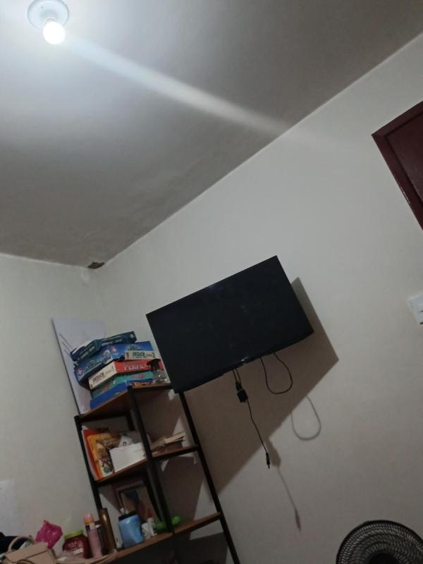 Casa para temporada - image 2