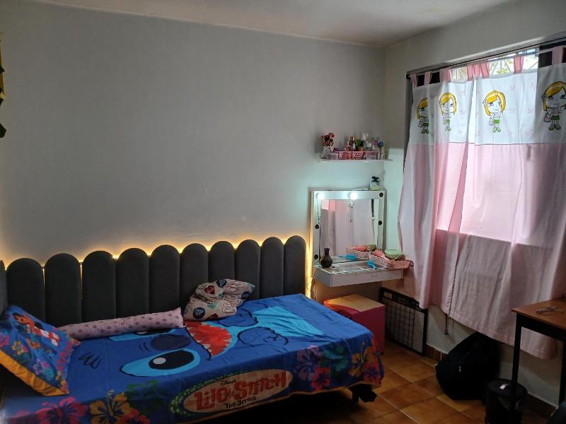 Casa para temporada - image 7