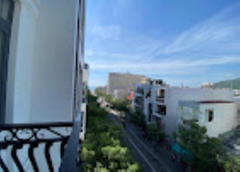 Hồng Gấm Hotel - image 22