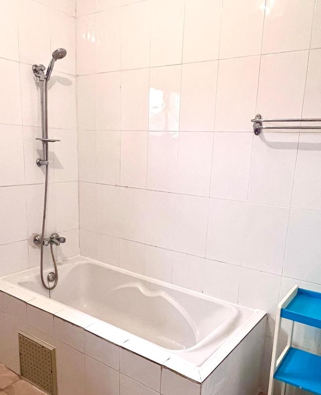 Duplex Haut Standing ODZA - image 11