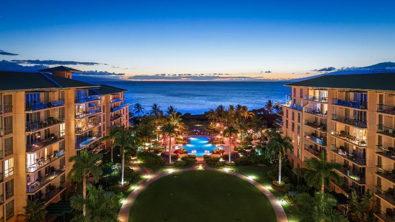 Honua Kai Konea 232 - image 49