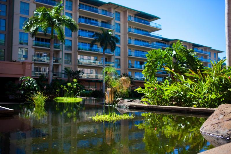 Honua Kai Konea 232 - image 8