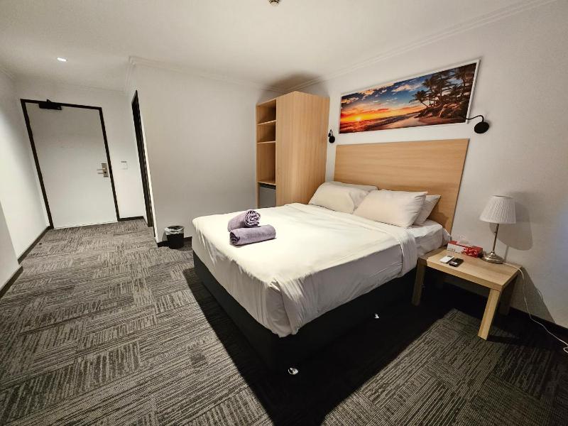 Econo Lodge Rivervale - image 6
