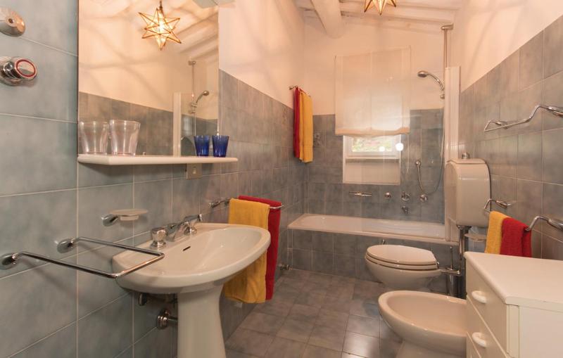 Villa Casetta - image 2