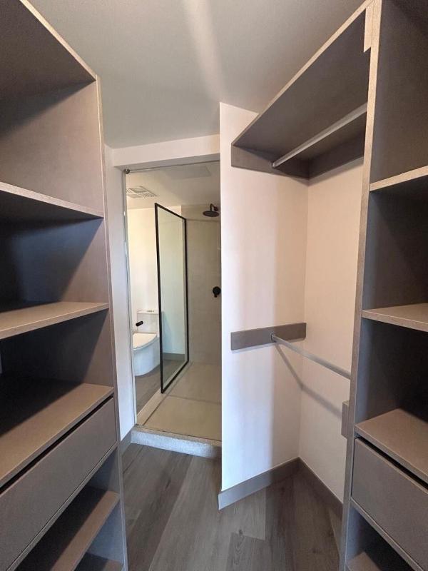 Apartamento en Barrio Escalante - image 4