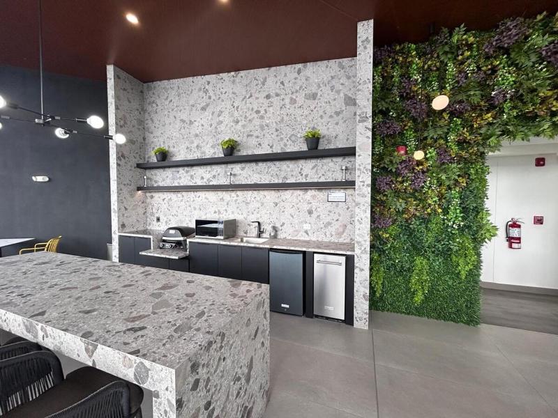 Apartamento en Barrio Escalante - image 8