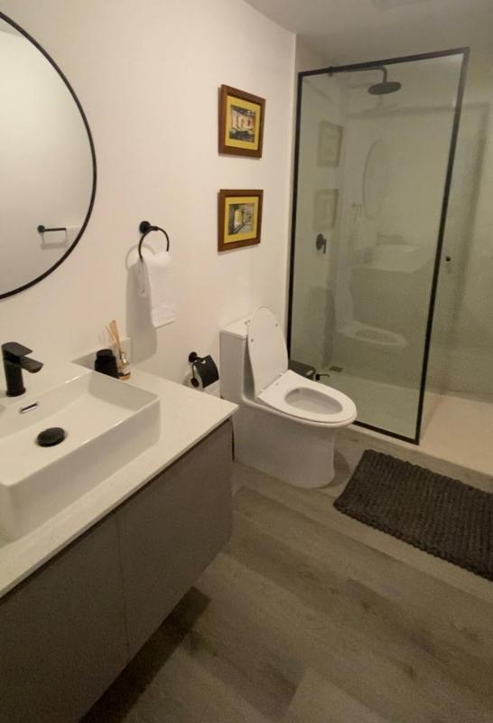 Apartamento en Barrio Escalante - image 2