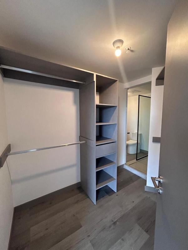 Apartamento en Barrio Escalante - image 9