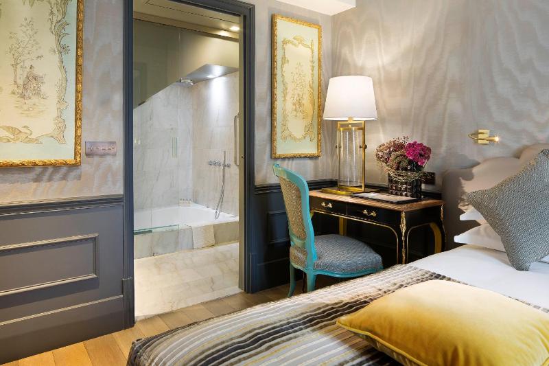 La Petite Maison image 2