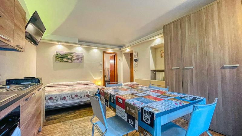 Classic Studio (3 Adults) image 4