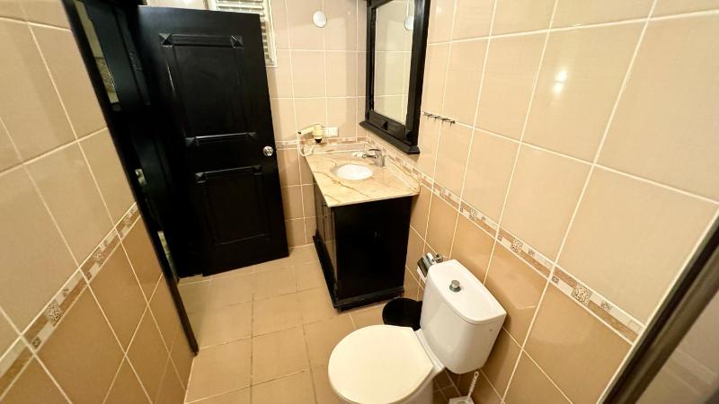 Family Suite image 2