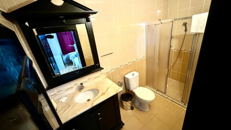 Family Suite image 4