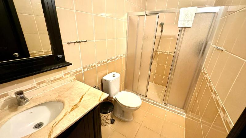 Family Suite image 3