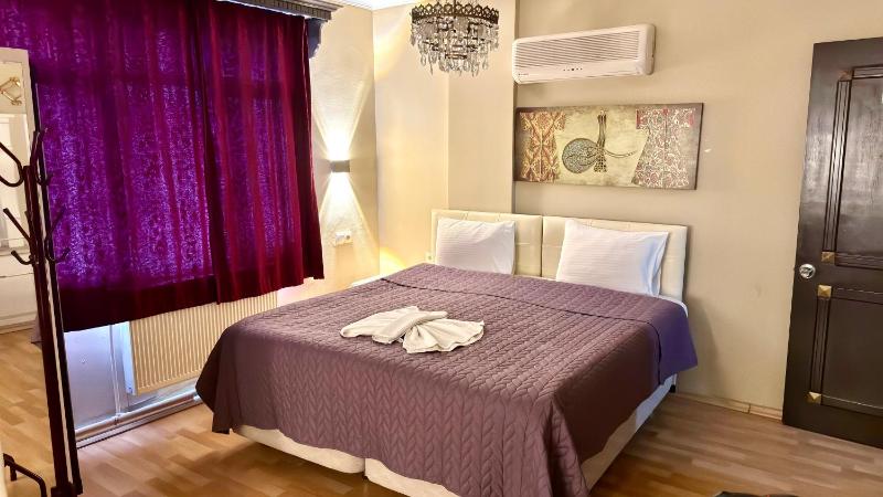 Family Suite image 1