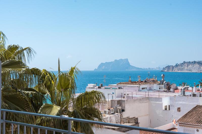 Hotel Buigues - image 34
