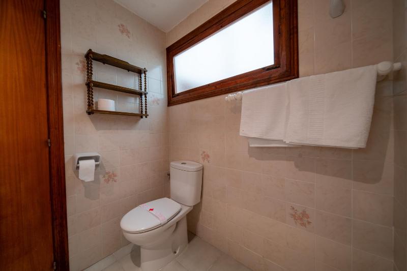 Double Interior Room image 2
