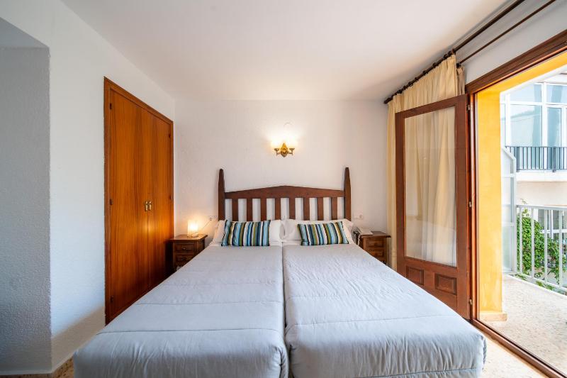 Hotel Buigues - image 29