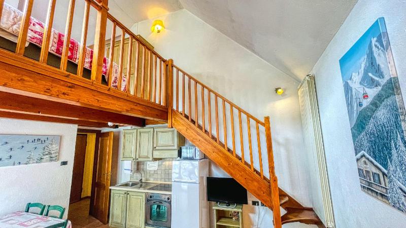 Maisonette image 2