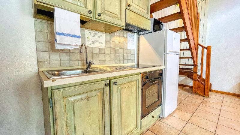 Maisonette image 3