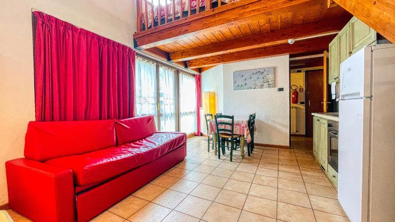 Maisonette image 4