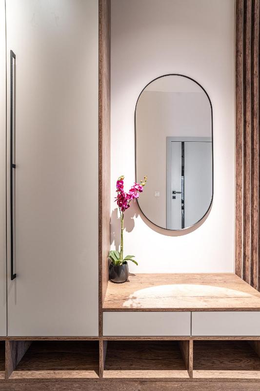 RentPlanet - Apartamenty przy Muzeum Śląskim - image 24