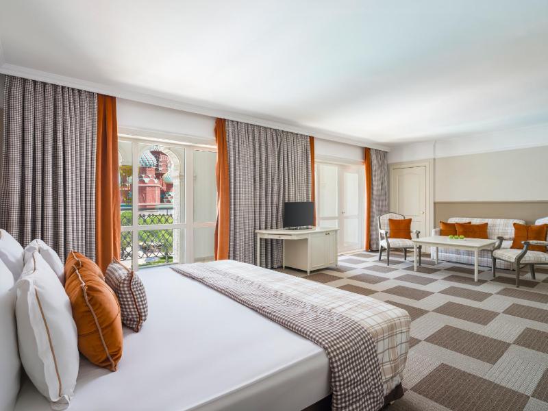 Suite image 2
