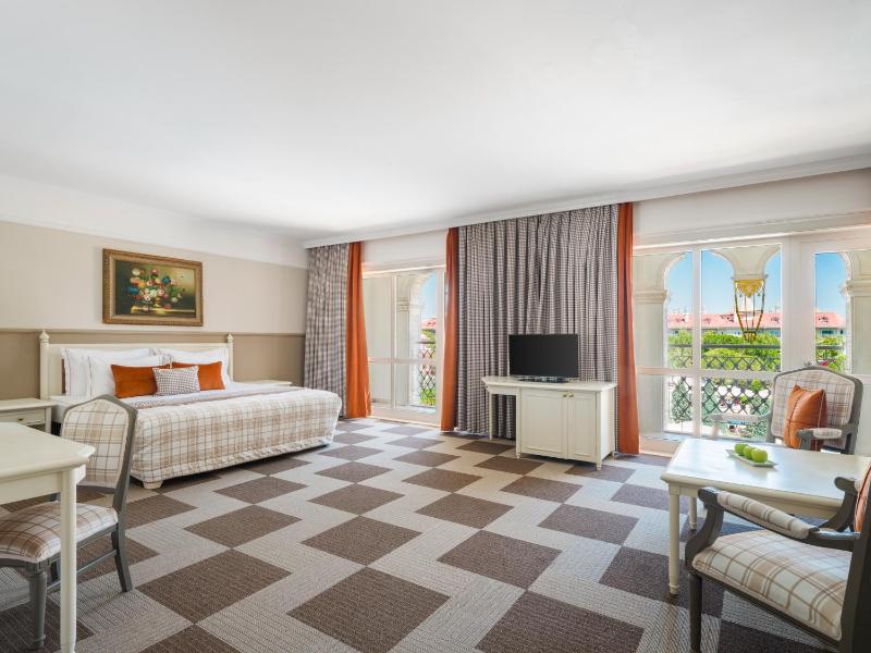 Suite image 4