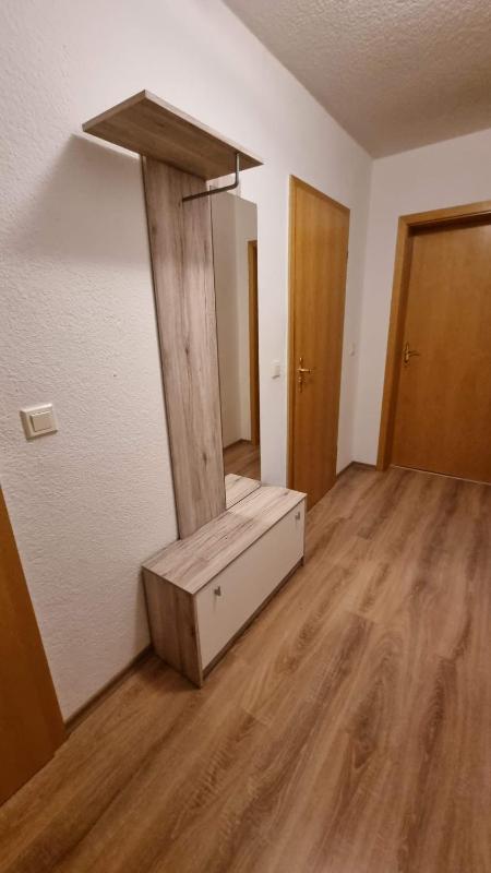 Apartment (4-6 Adults) - Rückertstraße 3, 99734 Nordhausen image 3
