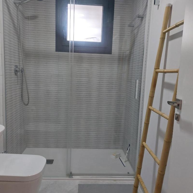 The Aire Residencial by Mar Holidays - image 10