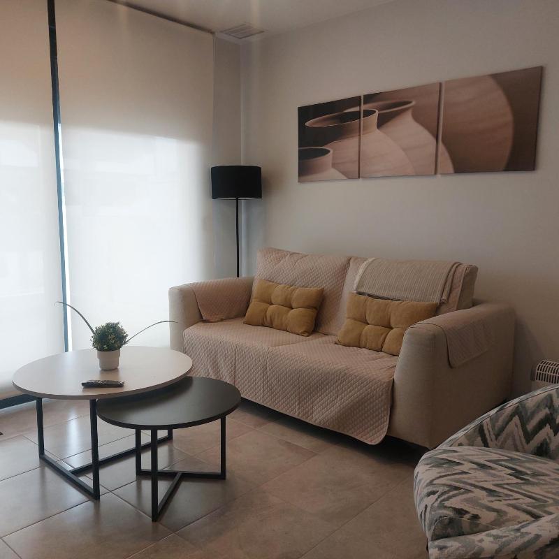 The Aire Residencial by Mar Holidays - image 23