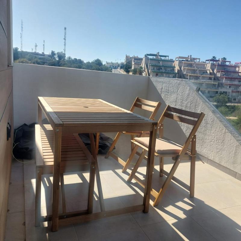 The Aire Residencial by Mar Holidays - image 26