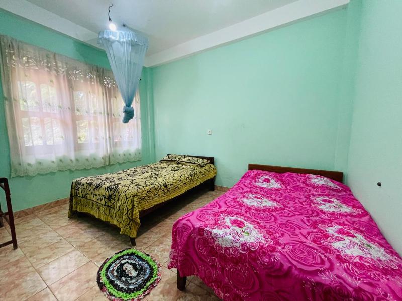 Villa for rent - image 7
