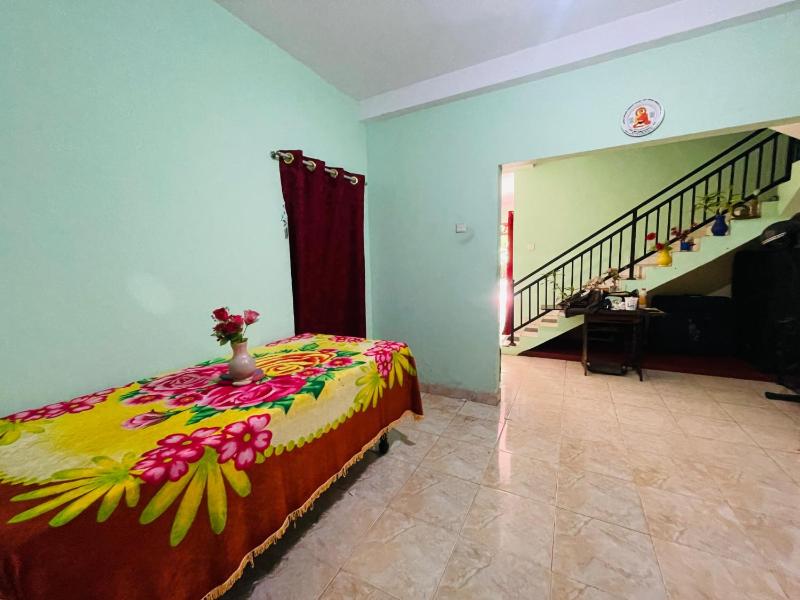 Villa for rent - image 8