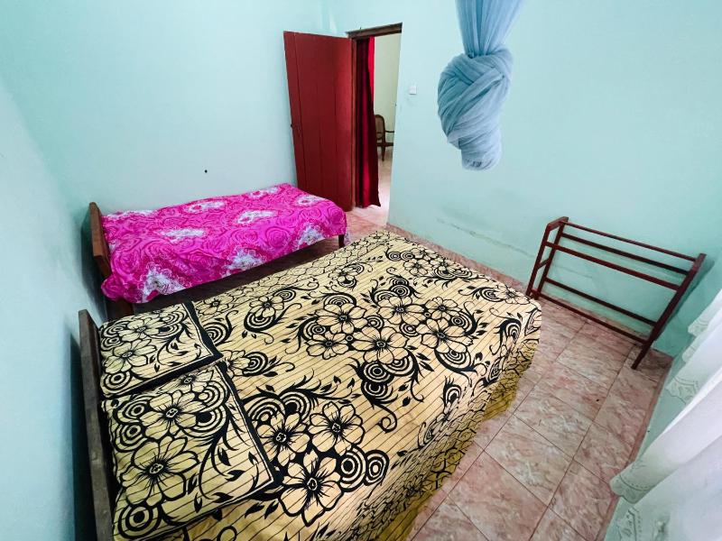 Villa for rent - image 4